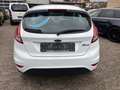 Ford Fiesta Trend Weiß - thumbnail 6