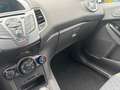 Ford Fiesta Trend Weiß - thumbnail 14