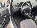 Ford Fiesta Trend Weiß - thumbnail 10
