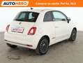 Fiat 500 1.2 Mirror Blanco - thumbnail 6