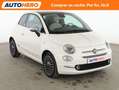 Fiat 500 1.2 Mirror Blanco - thumbnail 8