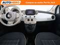 Fiat 500 1.2 Mirror Blanco - thumbnail 13