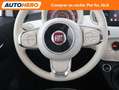 Fiat 500 1.2 Mirror Blanco - thumbnail 23