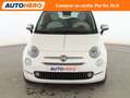 Fiat 500 1.2 Mirror Blanco - thumbnail 9