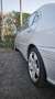 Mercedes-Benz C 320 CDI 7G-TRONIC Avantgarde DPF Plateado - thumbnail 2