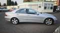 Mercedes-Benz C 320 CDI 7G-TRONIC Avantgarde DPF Plateado - thumbnail 7