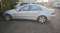 Mercedes-Benz C 320 CDI 7G-TRONIC Avantgarde DPF Plateado - thumbnail 1