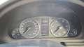 Mercedes-Benz C 320 CDI 7G-TRONIC Avantgarde DPF Plateado - thumbnail 9