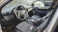 Mercedes-Benz C 320 CDI 7G-TRONIC Avantgarde DPF Plateado - thumbnail 8