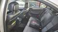Mercedes-Benz C 320 CDI 7G-TRONIC Avantgarde DPF Plateado - thumbnail 12