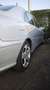 Mercedes-Benz C 320 CDI 7G-TRONIC Avantgarde DPF Plateado - thumbnail 3