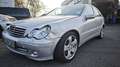 Mercedes-Benz C 320 CDI 7G-TRONIC Avantgarde DPF Plateado - thumbnail 4