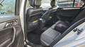 Mercedes-Benz C 320 CDI 7G-TRONIC Avantgarde DPF Plateado - thumbnail 11
