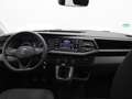 Volkswagen T6.1 Kombi 2.0 TDI / App-Connect, RFK, 9-Sitzer Rouge - thumbnail 12