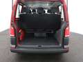 Volkswagen T6.1 Kombi 2.0 TDI / App-Connect, RFK, 9-Sitzer Rouge - thumbnail 9