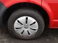Volkswagen T6.1 Kombi 2.0 TDI / App-Connect, RFK, 9-Sitzer Rot - thumbnail 18