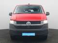 Volkswagen T6.1 Kombi 2.0 TDI / App-Connect, RFK, 9-Sitzer Rouge - thumbnail 3