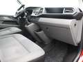 Volkswagen T6.1 Kombi 2.0 TDI / App-Connect, RFK, 9-Sitzer Rouge - thumbnail 13