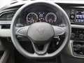 Volkswagen T6.1 Kombi 2.0 TDI / App-Connect, RFK, 9-Sitzer Rouge - thumbnail 19