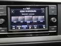 Volkswagen T6.1 Kombi 2.0 TDI / App-Connect, RFK, 9-Sitzer Rouge - thumbnail 16