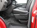 Volkswagen T6.1 Kombi 2.0 TDI / App-Connect, RFK, 9-Sitzer Rouge - thumbnail 15