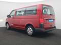 Volkswagen T6.1 Kombi 2.0 TDI / App-Connect, RFK, 9-Sitzer Rouge - thumbnail 6