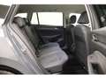 Volkswagen Golf VIII Variant 1.5 TSI Style Navi,Matrix,R Grau - thumbnail 25