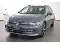 Volkswagen Golf VIII Variant 1.5 TSI Style Navi,Matrix,R Grau - thumbnail 2