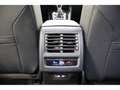 Volkswagen Golf VIII Variant 1.5 TSI Style Navi,Matrix,R Grau - thumbnail 14