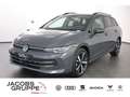 Volkswagen Golf VIII Variant 1.5 TSI Style Navi,Matrix,R Grau - thumbnail 1