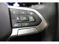 Volkswagen Golf VIII Variant 1.5 TSI Style Navi,Matrix,R Grau - thumbnail 19