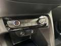 Opel Corsa 1.2 100 CV GS Nero - thumbnail 13