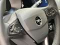 Opel Corsa 1.2 100 CV GS Nero - thumbnail 8