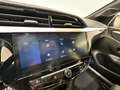 Opel Corsa 1.2 100 CV GS Nero - thumbnail 10