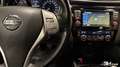 Nissan X-Trail 1.6 dci 130 tekna 4wd allmode - thumbnail 10
