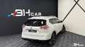 Nissan X-Trail 1.6 dci 130 tekna 4wd allmode - thumbnail 2