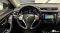 Nissan X-Trail 1.6 dci 130 tekna 4wd allmode - thumbnail 9