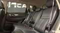 Nissan X-Trail 1.6 dci 130 tekna 4wd allmode - thumbnail 7