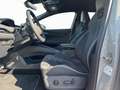 Skoda Elroq Sportline 85 Grau - thumbnail 2