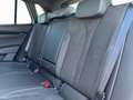 Skoda Elroq Sportline 85 Grau - thumbnail 13