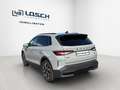 Skoda Elroq Sportline 85 Grau - thumbnail 7