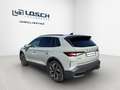 Skoda Elroq Sportline 85 Grau - thumbnail 5