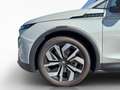 Skoda Elroq Sportline 85 Grau - thumbnail 3
