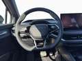 Skoda Elroq Sportline 85 Grau - thumbnail 8