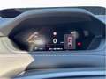 Skoda Elroq Sportline 85 Grau - thumbnail 9