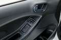 Ford Ka/Ka+ Ka+ 1.19 Ti-VCT White Edition Blanco - thumbnail 18