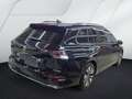 Volkswagen Golf Variant Golf VIII Variant 2.0 TDI DSG GOAL*IQ.LIGHT*AHK* Schwarz - thumbnail 3