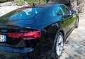 Audi A5 SPB 40 TFSI S tronic S line edition Noir - thumbnail 3