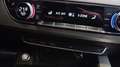 Audi A5 SPB 40 TFSI S tronic S line edition Noir - thumbnail 7