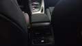 Audi A5 SPB 40 TFSI S tronic S line edition Noir - thumbnail 9